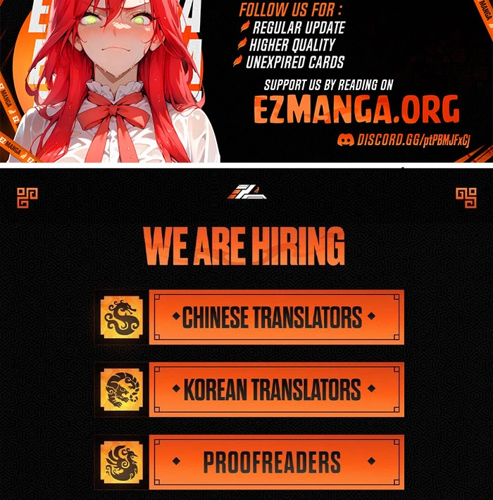 The Villainous Emperor and the Beloved Family Plan Chapter 23 370 90