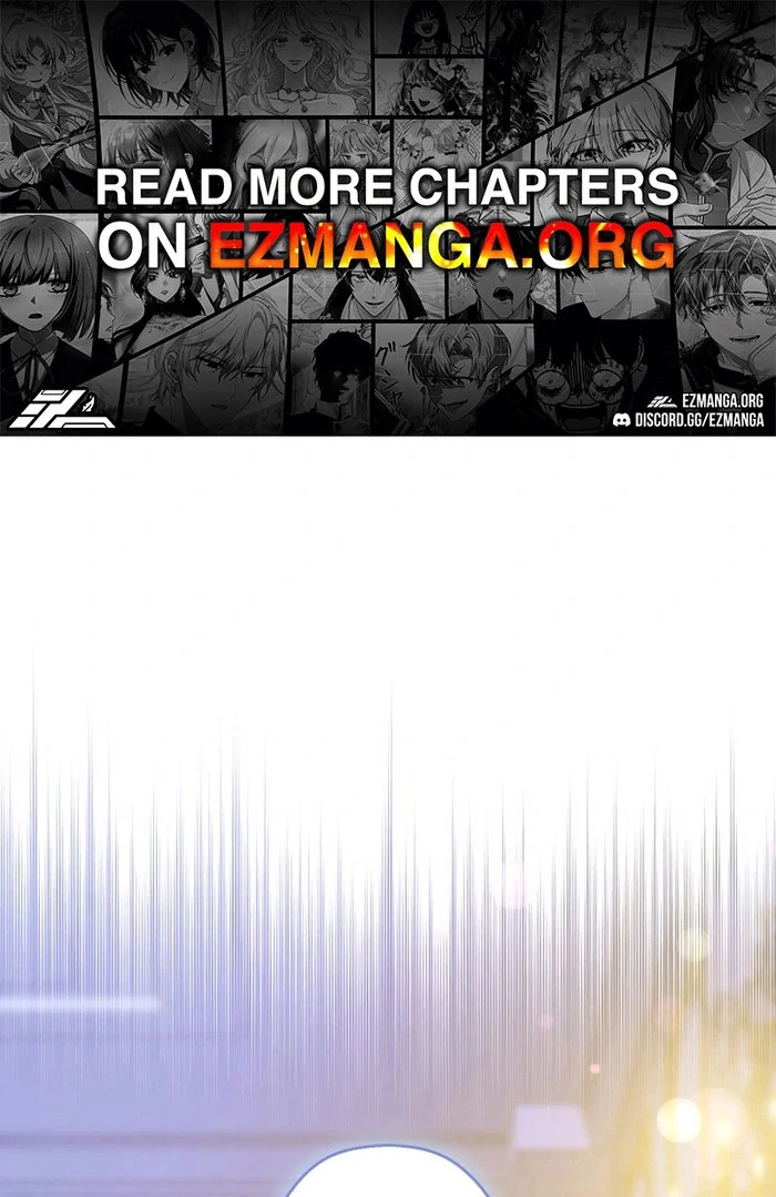 The Villainous Emperor and the Beloved Family Plan Chapter 26 260 01