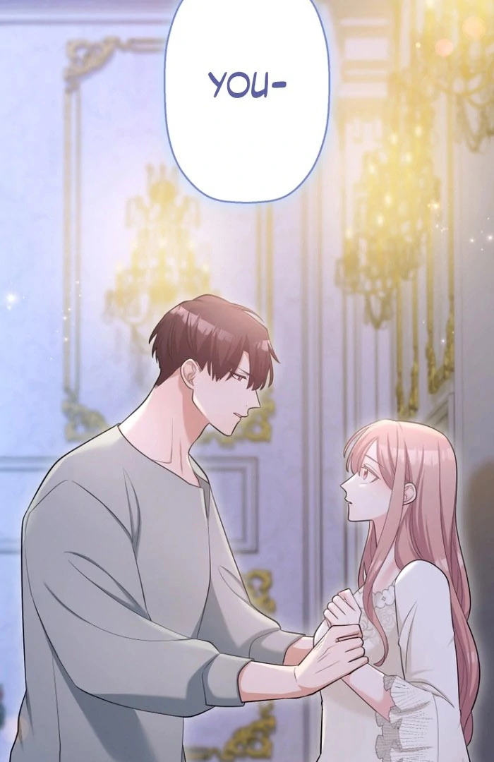 The Villainous Emperor and the Beloved Family Plan Chapter 26 261 02