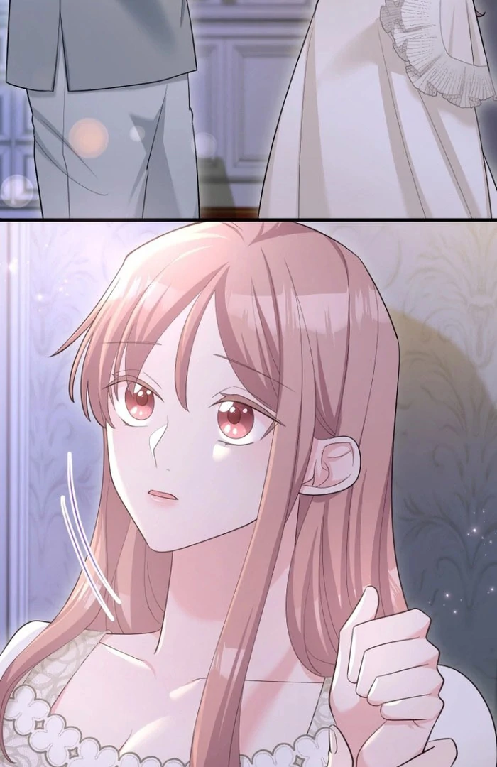 The Villainous Emperor and the Beloved Family Plan Chapter 26 262 03