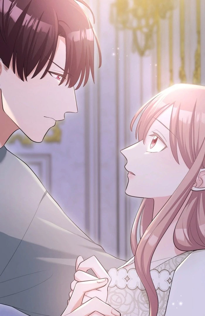 The Villainous Emperor and the Beloved Family Plan Chapter 26 265 06