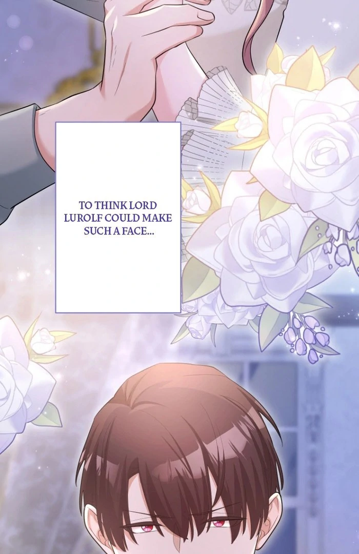 The Villainous Emperor and the Beloved Family Plan Chapter 26 266 07