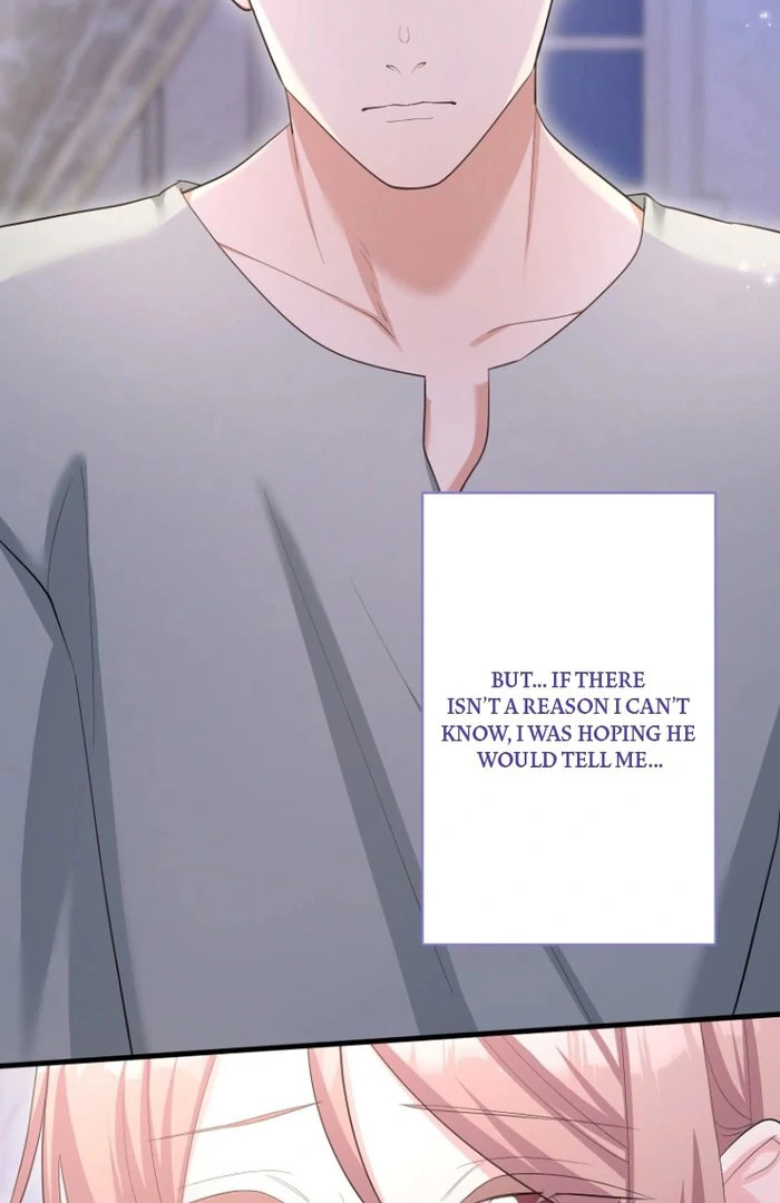 The Villainous Emperor and the Beloved Family Plan Chapter 26 267 08