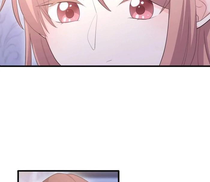 The Villainous Emperor and the Beloved Family Plan Chapter 26 268 09