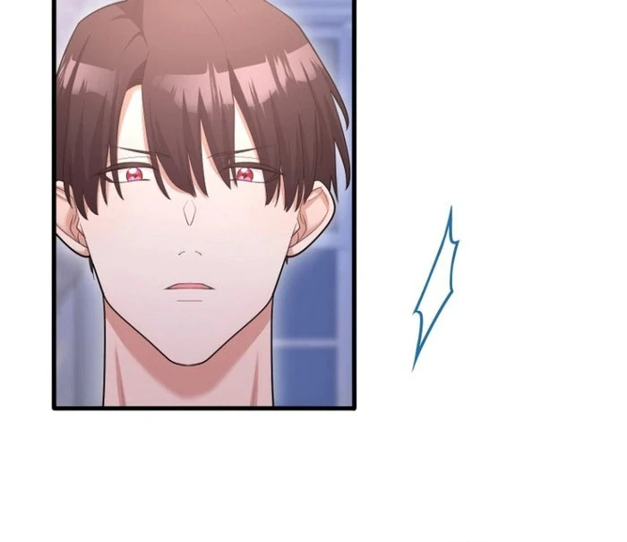 The Villainous Emperor and the Beloved Family Plan Chapter 26 269 10