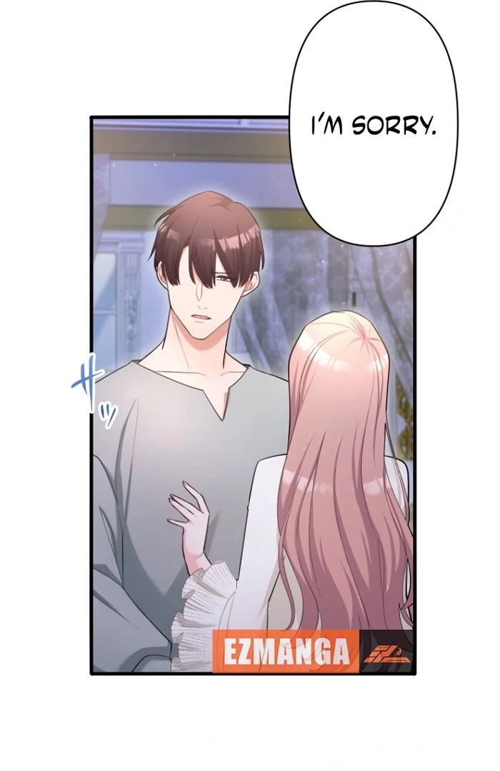 The Villainous Emperor and the Beloved Family Plan Chapter 26 270 11