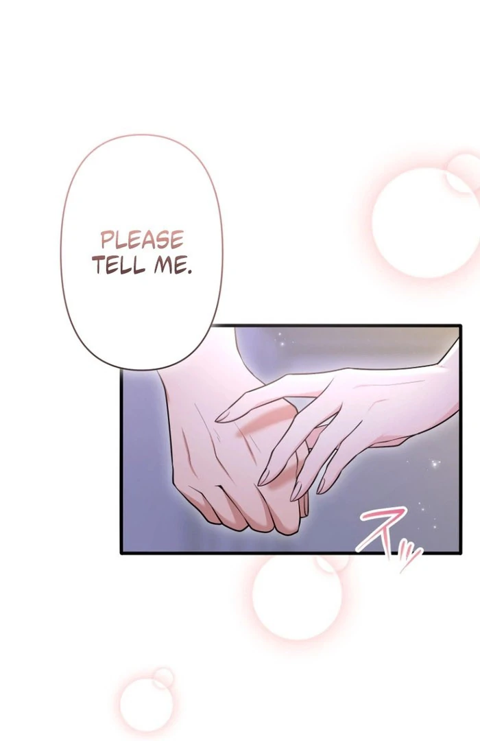 The Villainous Emperor and the Beloved Family Plan Chapter 26 271 12