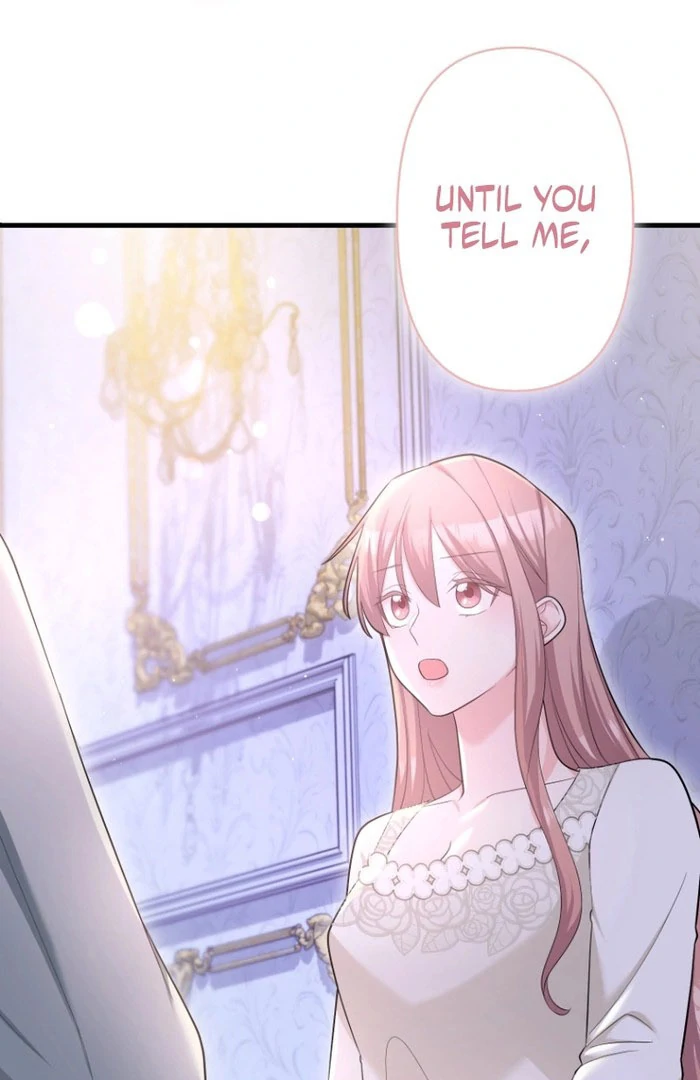 The Villainous Emperor and the Beloved Family Plan Chapter 26 272 13