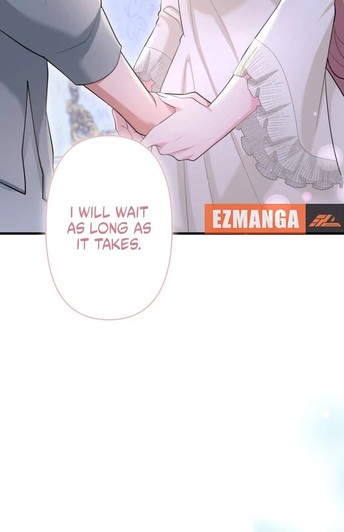 The Villainous Emperor and the Beloved Family Plan Chapter 26 273 14