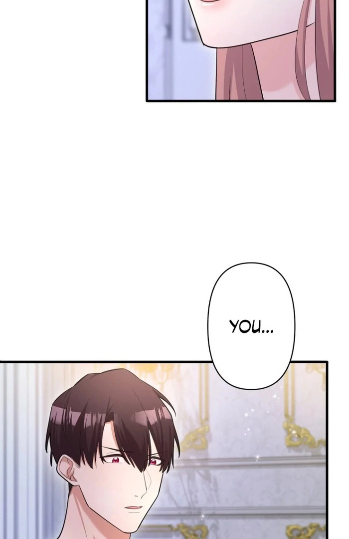 The Villainous Emperor and the Beloved Family Plan Chapter 26 276 17