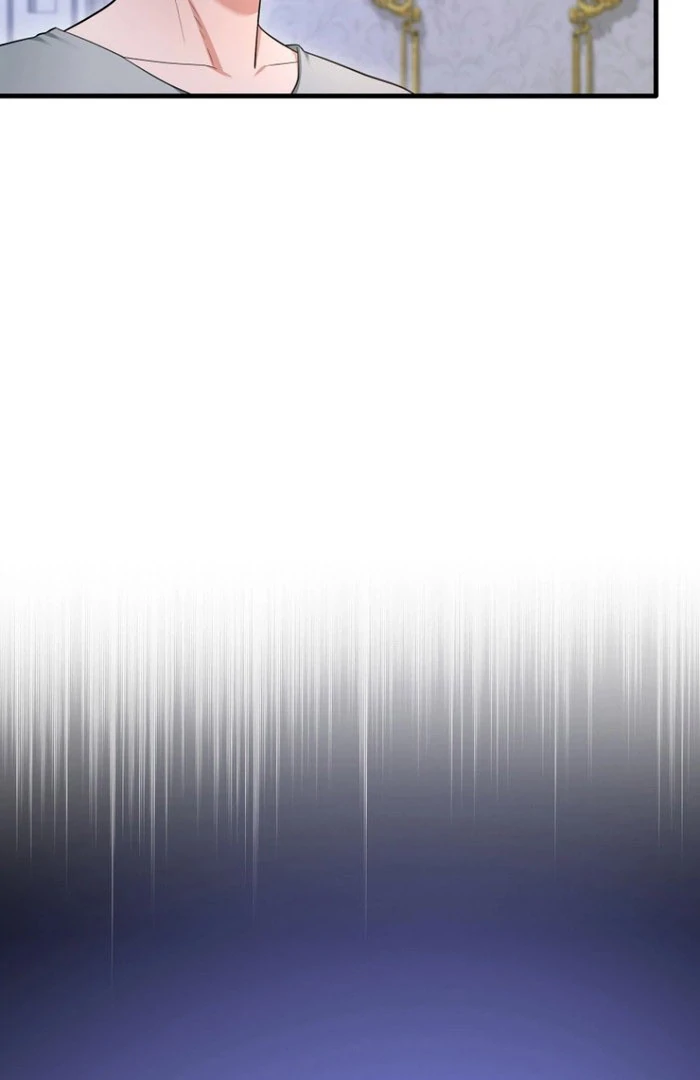 The Villainous Emperor and the Beloved Family Plan Chapter 26 277 18