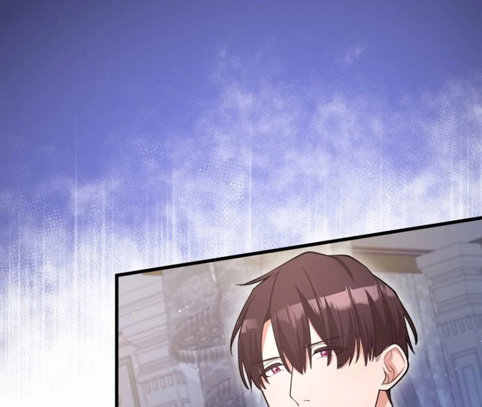 The Villainous Emperor and the Beloved Family Plan Chapter 26 278 19