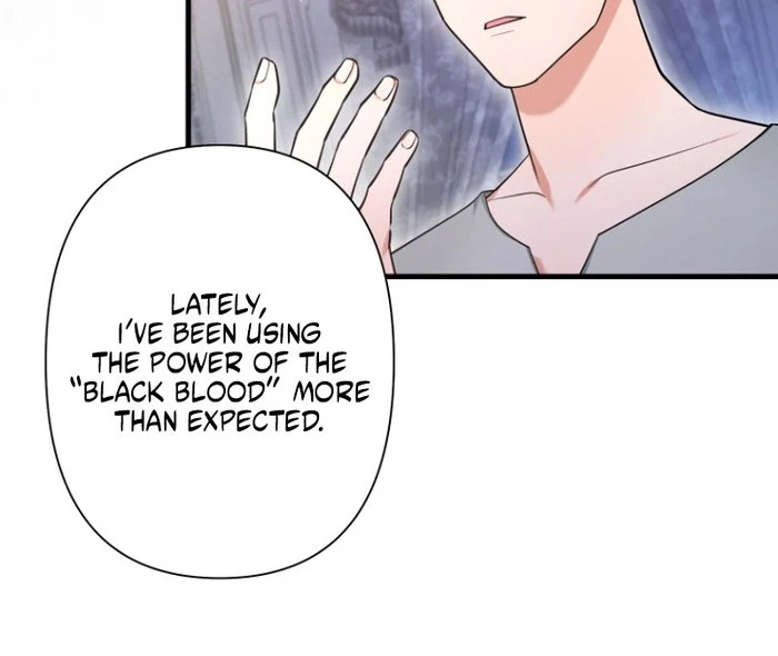 The Villainous Emperor and the Beloved Family Plan Chapter 26 279 20