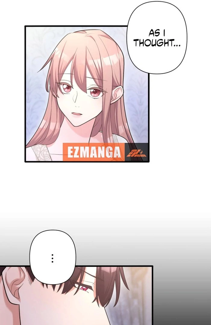 The Villainous Emperor and the Beloved Family Plan Chapter 26 280 21