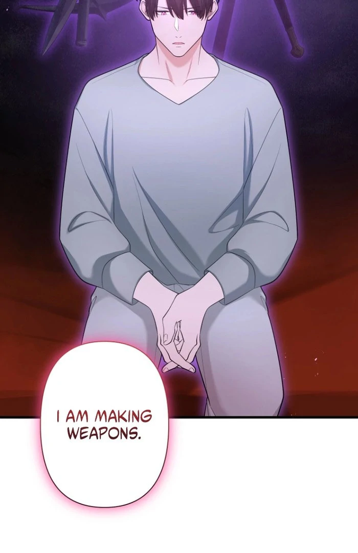 The Villainous Emperor and the Beloved Family Plan Chapter 26 282 23