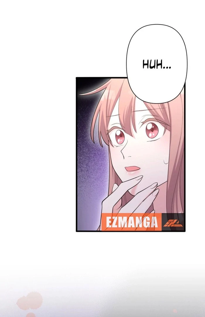 The Villainous Emperor and the Beloved Family Plan Chapter 26 283 24