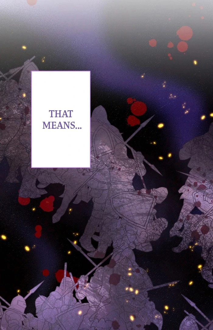 The Villainous Emperor and the Beloved Family Plan Chapter 26 284 25