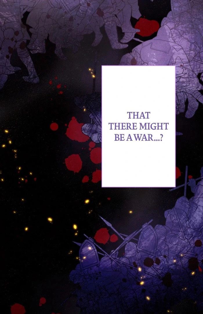 The Villainous Emperor and the Beloved Family Plan Chapter 26 285 26