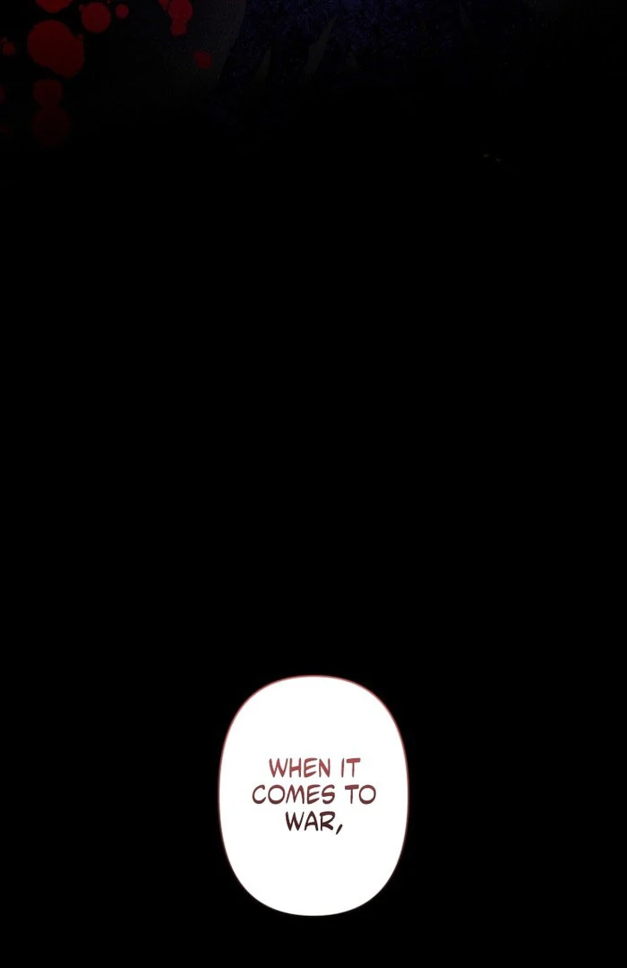 The Villainous Emperor and the Beloved Family Plan Chapter 26 286 27