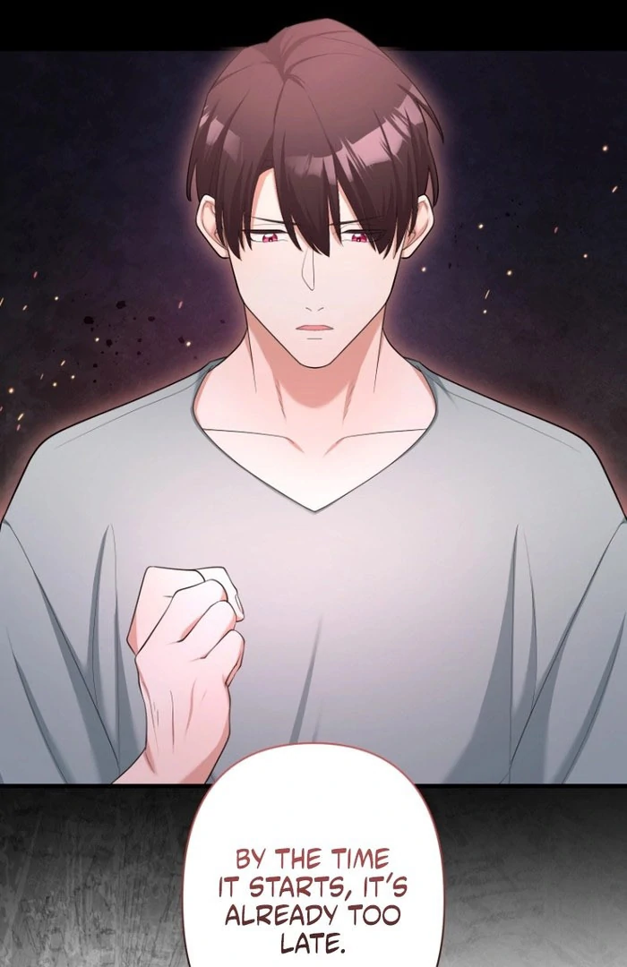 The Villainous Emperor and the Beloved Family Plan Chapter 26 287 28