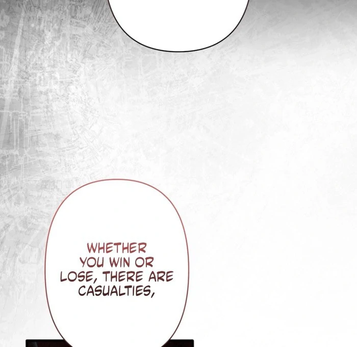 The Villainous Emperor and the Beloved Family Plan Chapter 26 288 29