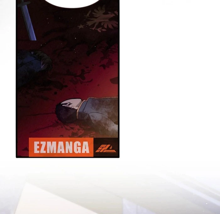 The Villainous Emperor and the Beloved Family Plan Chapter 26 289 30