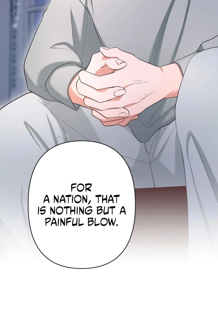 The Villainous Emperor and the Beloved Family Plan Chapter 26 291 32