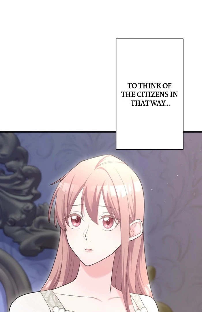 The Villainous Emperor and the Beloved Family Plan Chapter 26 292 33