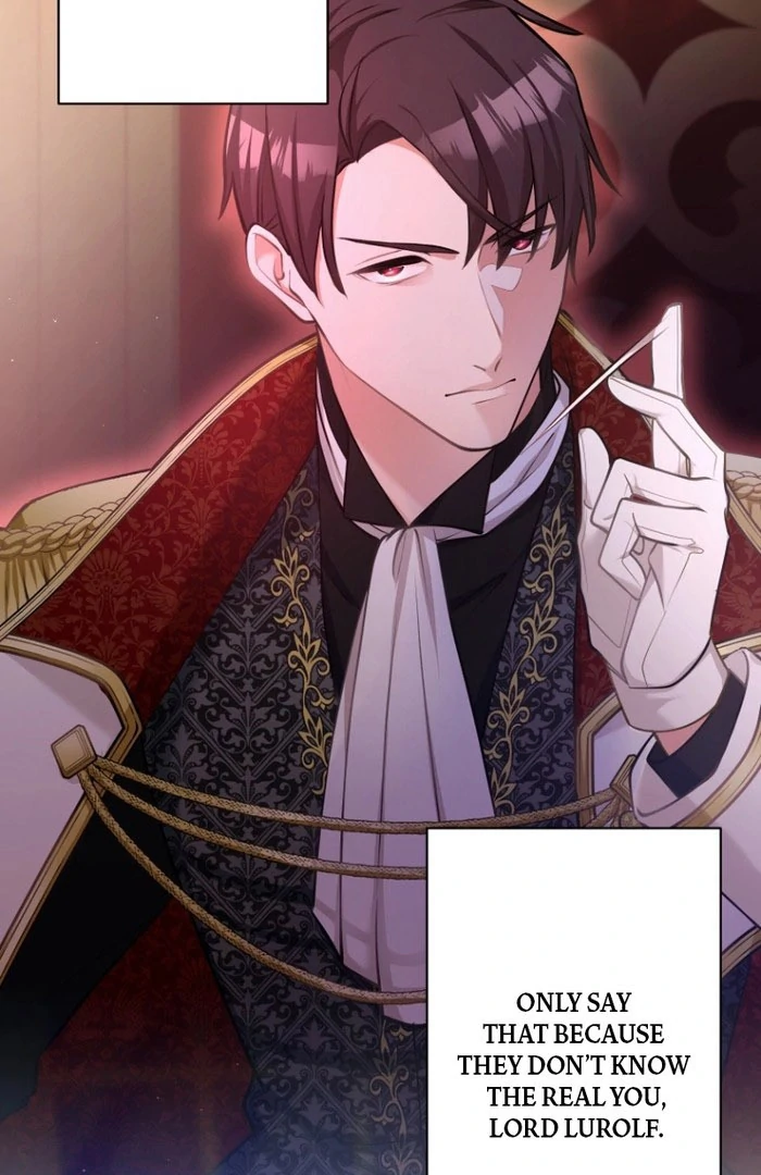 The Villainous Emperor and the Beloved Family Plan Chapter 26 294 35