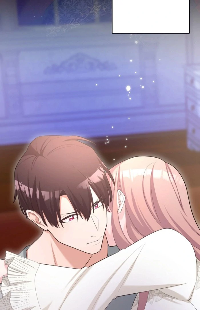 The Villainous Emperor and the Beloved Family Plan Chapter 26 295 36