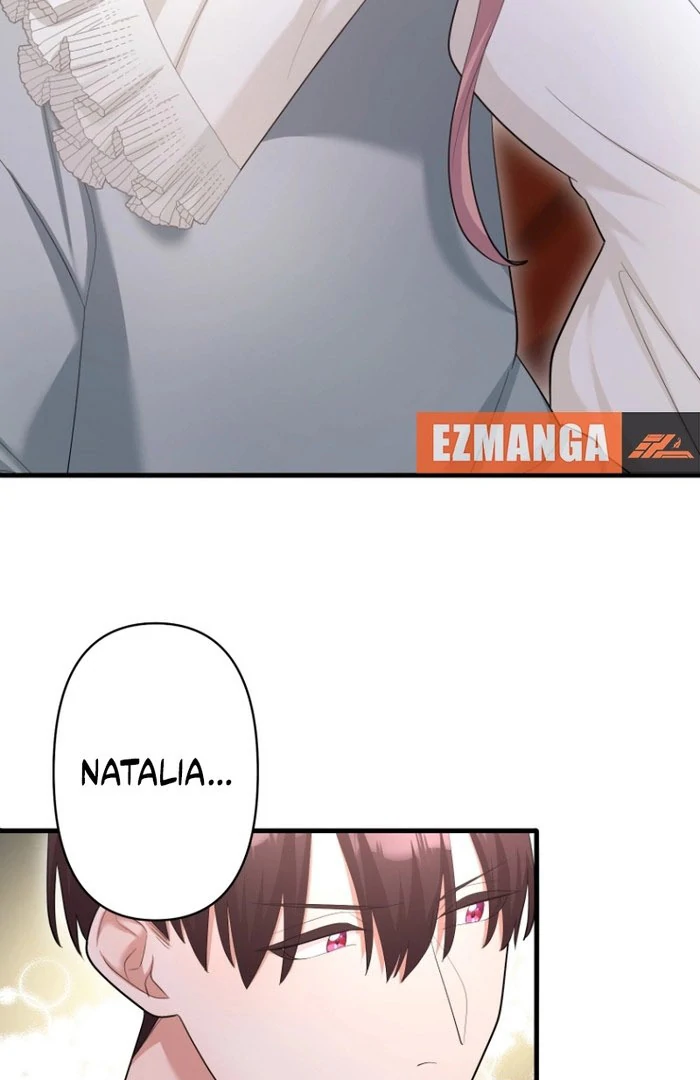 The Villainous Emperor and the Beloved Family Plan Chapter 26 296 37