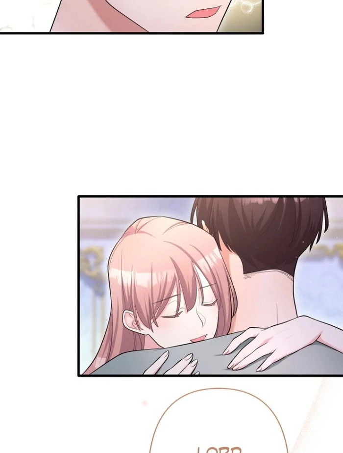 The Villainous Emperor and the Beloved Family Plan Chapter 26 297 38