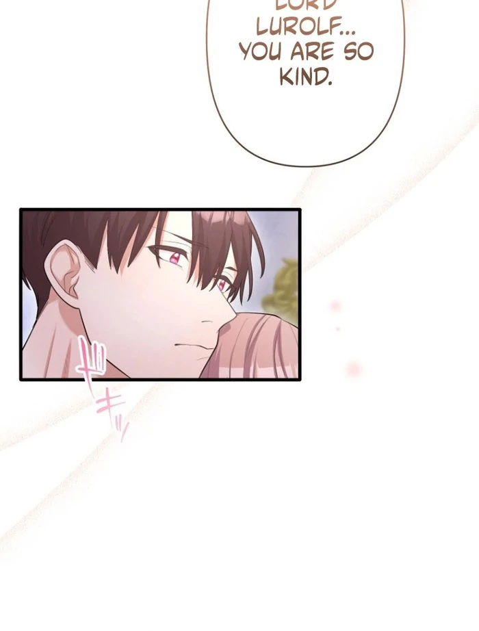 The Villainous Emperor and the Beloved Family Plan Chapter 26 298 39