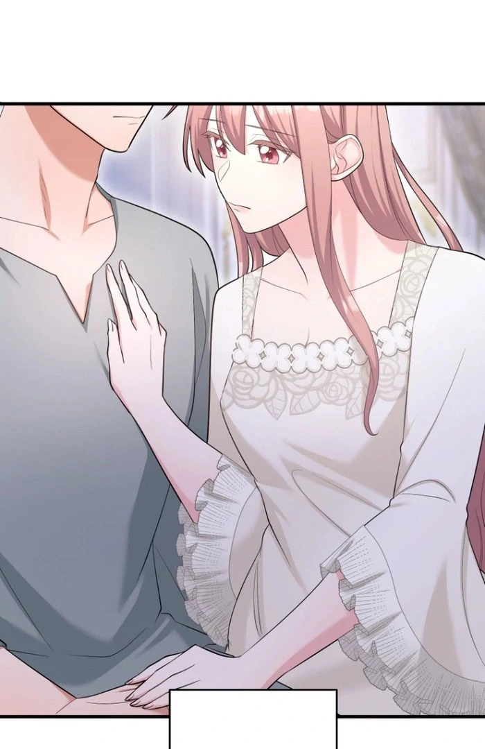 The Villainous Emperor and the Beloved Family Plan Chapter 26 300 41