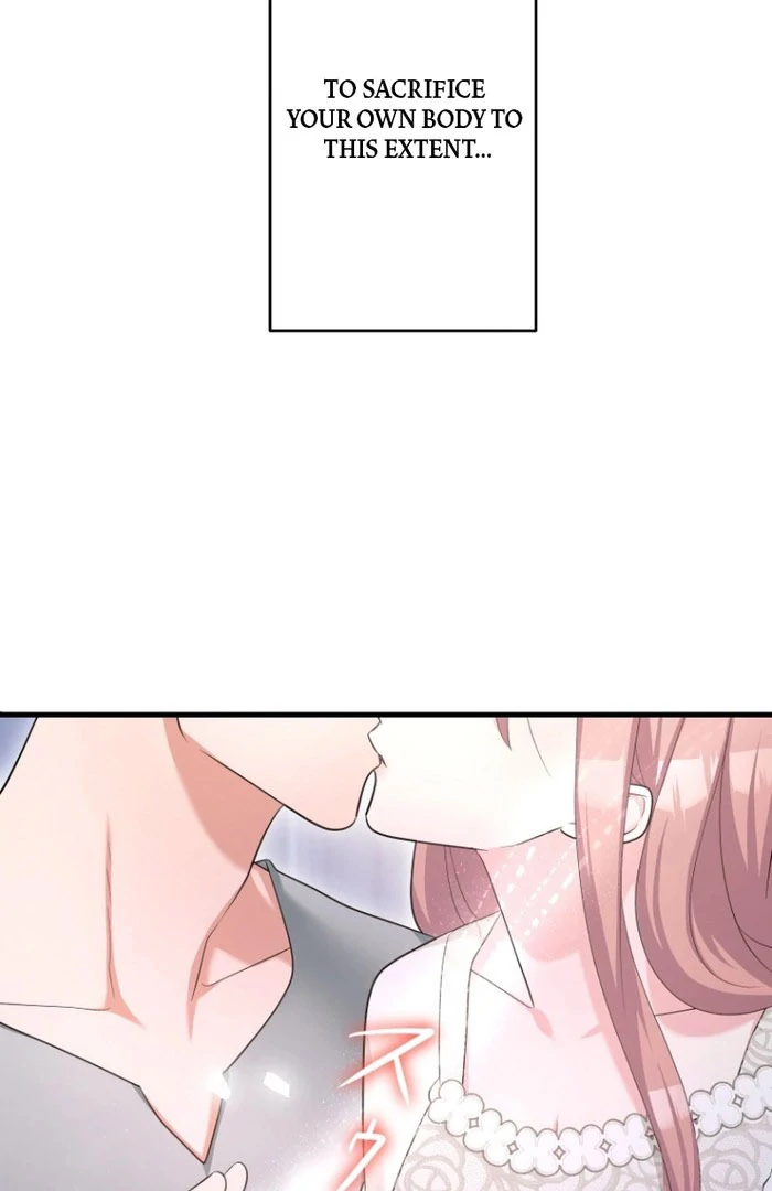 The Villainous Emperor and the Beloved Family Plan Chapter 26 301 42