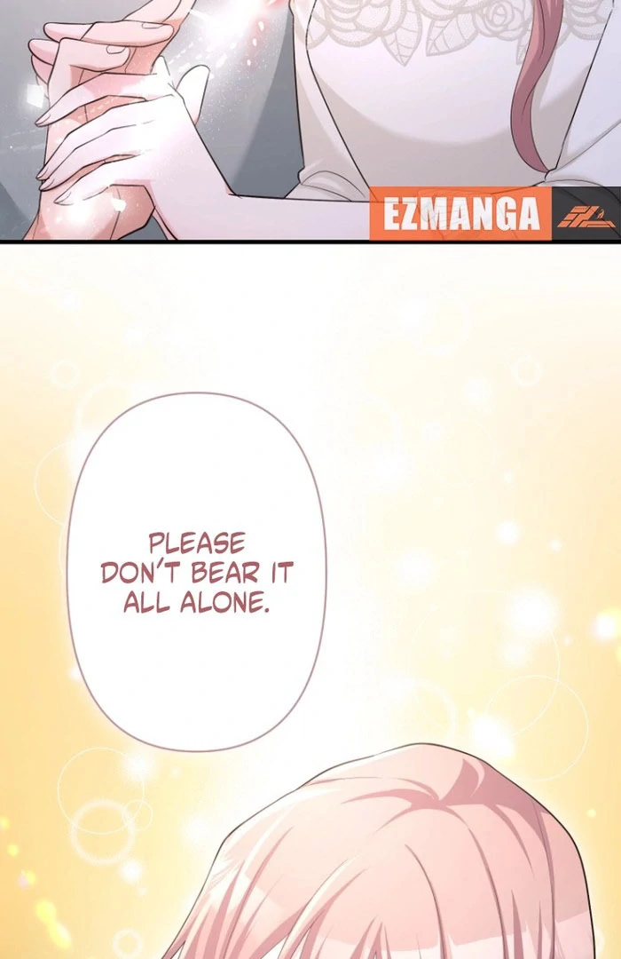 The Villainous Emperor and the Beloved Family Plan Chapter 26 302 43