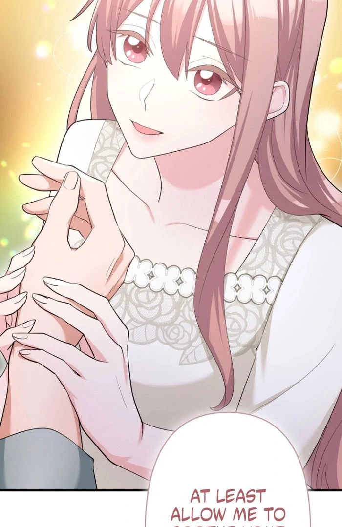 The Villainous Emperor and the Beloved Family Plan Chapter 26 303 44