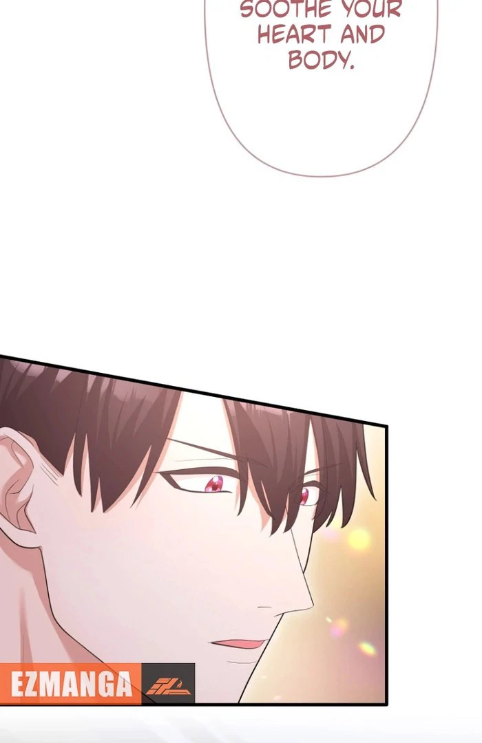 The Villainous Emperor and the Beloved Family Plan Chapter 26 304 45