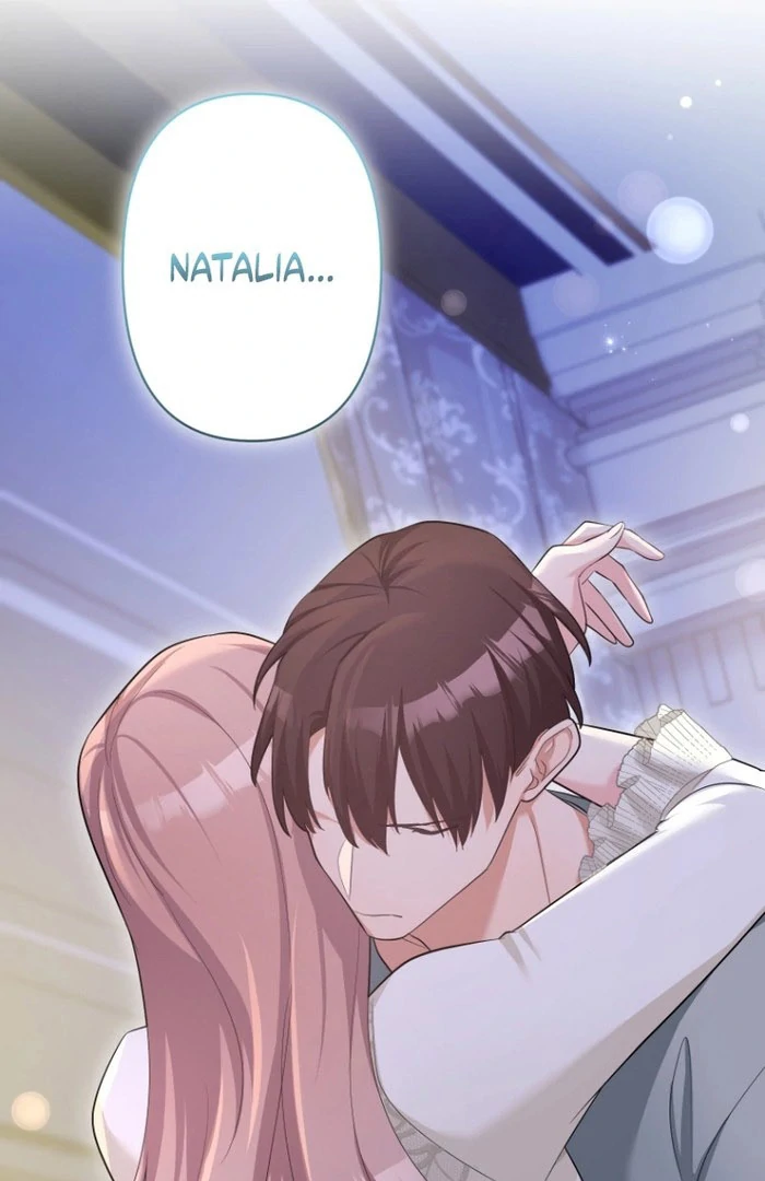 The Villainous Emperor and the Beloved Family Plan Chapter 26 305 46