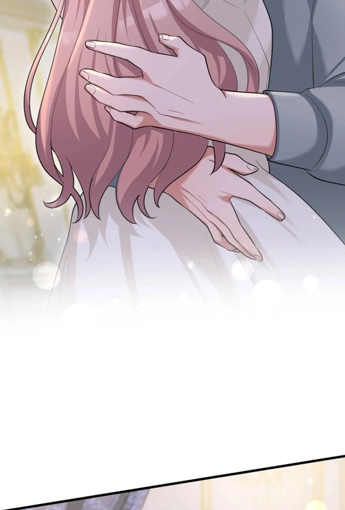 The Villainous Emperor and the Beloved Family Plan Chapter 26 306 47