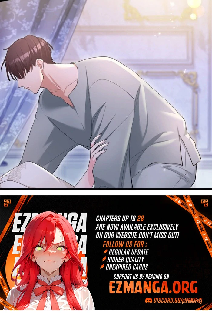 The Villainous Emperor and the Beloved Family Plan Chapter 26 307 48