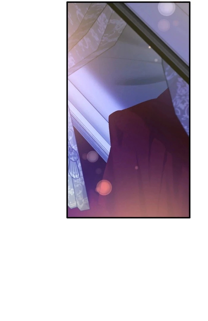 The Villainous Emperor and the Beloved Family Plan Chapter 26 308 49