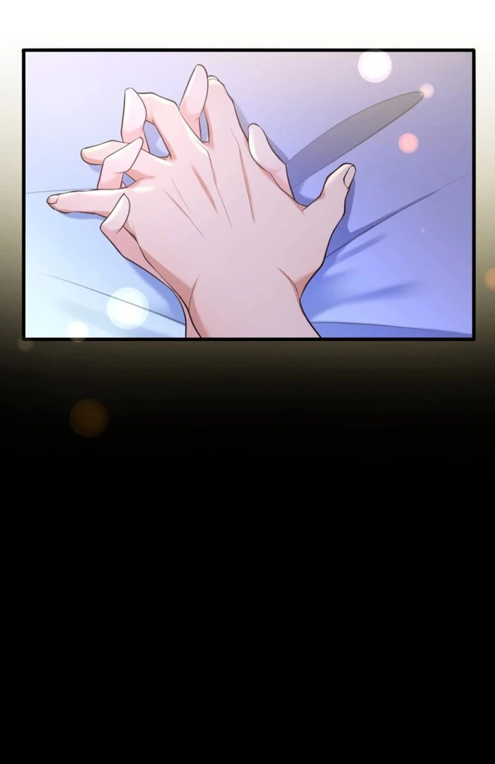 The Villainous Emperor and the Beloved Family Plan Chapter 26 309 50