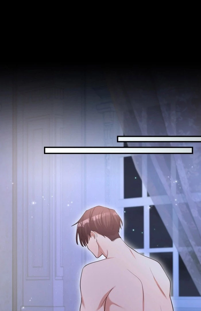 The Villainous Emperor and the Beloved Family Plan Chapter 26 310 51