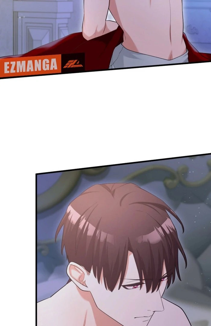 The Villainous Emperor and the Beloved Family Plan Chapter 26 311 52