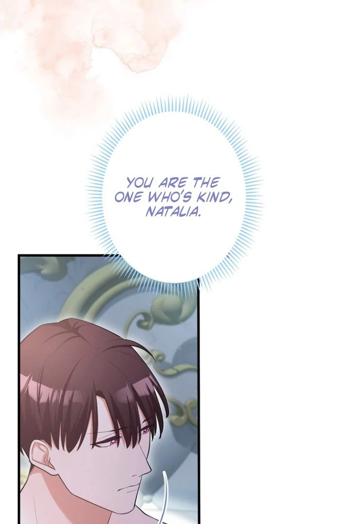 The Villainous Emperor and the Beloved Family Plan Chapter 26 313 54