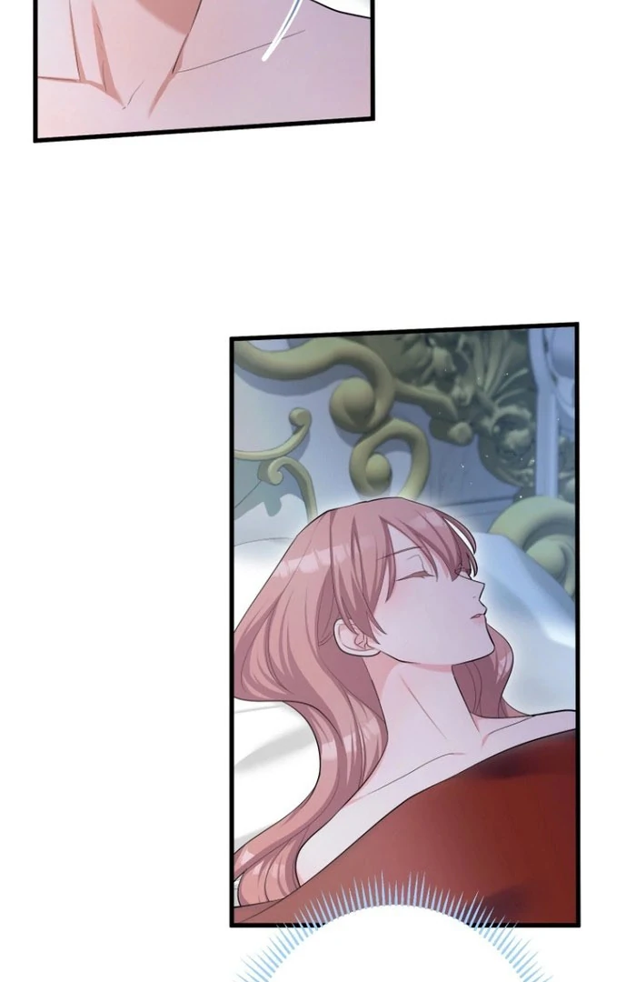 The Villainous Emperor and the Beloved Family Plan Chapter 26 314 55