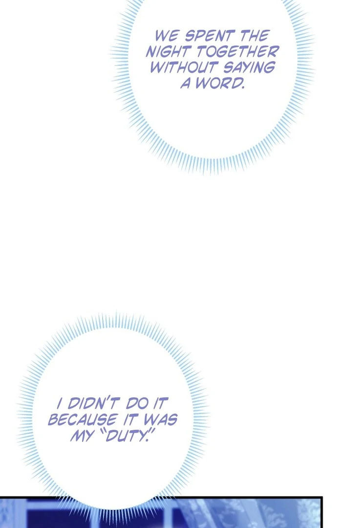 The Villainous Emperor and the Beloved Family Plan Chapter 26 315 56