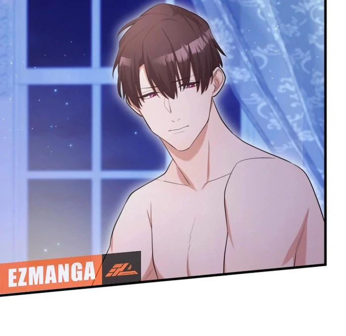 The Villainous Emperor and the Beloved Family Plan Chapter 26 316 57