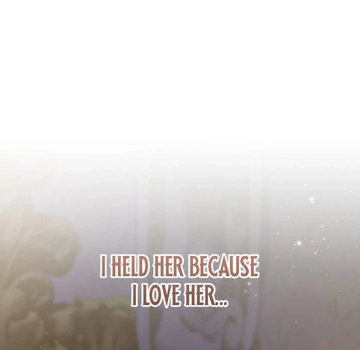 The Villainous Emperor and the Beloved Family Plan Chapter 26 317 58